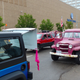 Illustration for article titled Bask In The Explosion Of Jeepness At The Toledo Jeep Festival